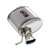 Supersprint Rear exhaust Left - 402934
