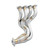 Supersprint Manifold 4-1 Step-design - 440401