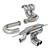 Supersprint Race Track package - 441940