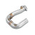 Supersprint Front pipe - 440412