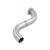 Supersprint Front pipe(Replace main Kat) - 442212