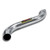 Supersprint Front pipe (Replace main Kat) - 441712