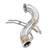 Supersprint Downpipe kit(Replaces OEM kat) - 443111