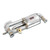 Supersprint Rear exhaust "Sport" right - left with valve - 443154