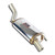 Supersprint Rear exhaust Right - 510404