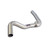Supersprint Centre pipe Right - 510413