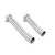 Supersprint Connecting pipe kit - 520422