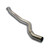 Supersprint Centre pipe - 524223