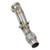 Supersprint Downpipe (Replaces catalytic converter) - 524311