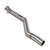 Supersprint Front pipe - 524312