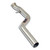 Supersprint Front pipe - 525622