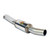 Supersprint Centre exhaust - 525623