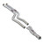 Supersprint Sound Kit - 524110
