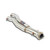 Supersprint Centre pipe.(Replace OEM centre exhaust) - 524113