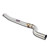 Supersprint Centre pipe - 525123