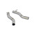 Supersprint Connecting pipes - 525253