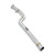 Supersprint Front pipe - 526312