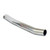 Supersprint Centre pipe - 527213