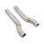 Supersprint Connecting pipes - 526723