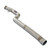 Supersprint Front pipe(Deletes OPF) - 526412