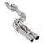 Supersprint "J-Pipe" - resonated - 527742