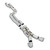 Supersprint J-Pipe Race PackageDeletes the secondary catalytics + OPFs  + mid resonatorAccepts the Std - Oem muffler - 527710
