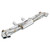 Supersprint Rear exhaust right - left with valve - 527834