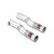 Supersprint Connecting pipes kit Right - Left - 528544