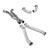 Supersprint Sport package - 530410