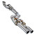 Supersprint "J-Pipe" - resonated - 528402