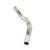 Supersprint Connecting pipe left - 700502