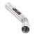 Supersprint Centre pipe Stainless steel - 624053