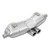 Supersprint Rear exhaust "Touring" - 681026