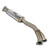 Supersprint Front exhaust - 700602