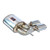 Supersprint Rear exhaust Right 120x80 - 721807.
