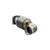 Supersprint Front Metallic catalytic converter Right - 636402