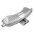 Supersprint Rear exhaust "Touring" - 682626