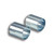 Supersprint Sleeve pipes kit - 721444