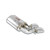 Supersprint Rear exhaust Right 120x80 "Racing" - 721707.