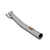 Supersprint Front pipe LIGHTWEIGHT - 721612