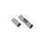 Supersprint Connecting sleeve pipes kit - 722333