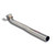 Supersprint Front pipe - 722212