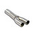 Supersprint Connecting "Y-Pipe" - 722533