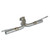 Supersprint Rear pipe "Y-Pipe" Right - Left(Muffler delete) - 723014