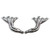 Supersprint Headers Right + Left - 530201