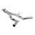 Supersprint Centre pipe - 723513