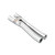 Supersprint Mid "H-Pipe" - 722863