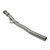 Supersprint Front pipe(Deletes GPF) - 724112