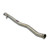 Supersprint Connecting pipe - 724133