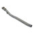Supersprint Front pipe - 724222